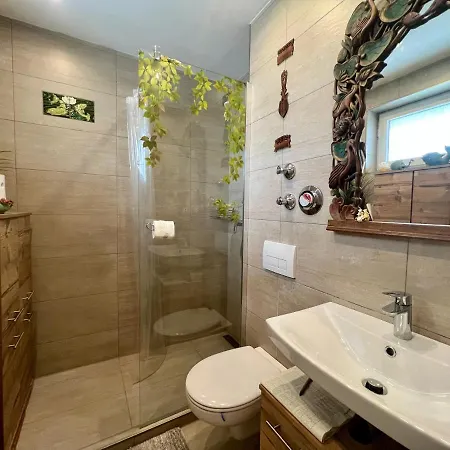 Brigitte フュッセン